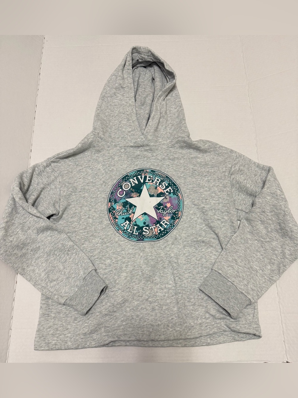Kids Hoodie - Not a Listed Subcategory